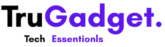 TruGadget