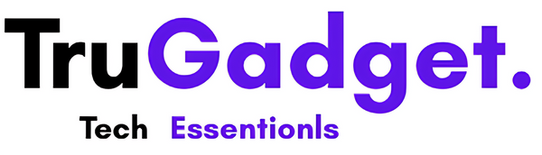 TruGadget